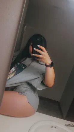 OnlyFans cuenta u173399889 avatar 1
