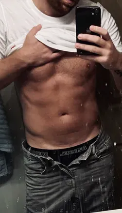 OnlyFans cuenta theofromlondon avatar 1