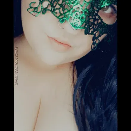 OnlyFans cuenta madisonhousewife avatar 1