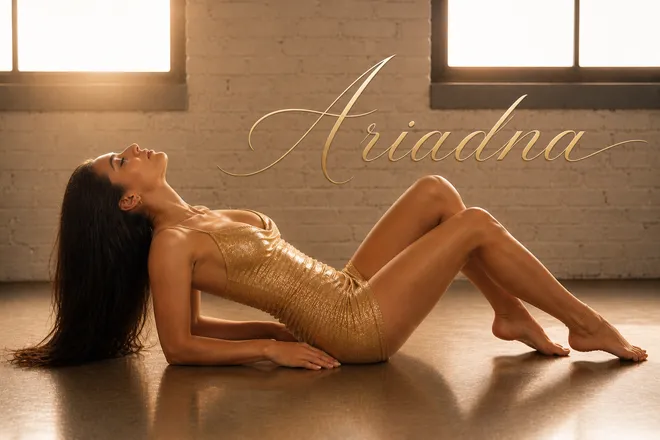 OnlyFans cuenta ariadna.moon header 2