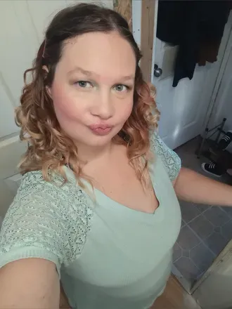 OnlyFans account  lips91 avatar 1