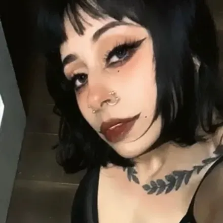 OnlyFans cuenta nekomia avatar 1