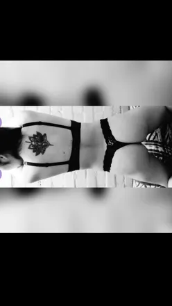 OnlyFans cuenta emylili header 2