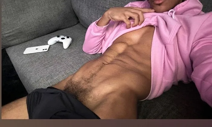 OnlyFans cuenta lomainei header 2
