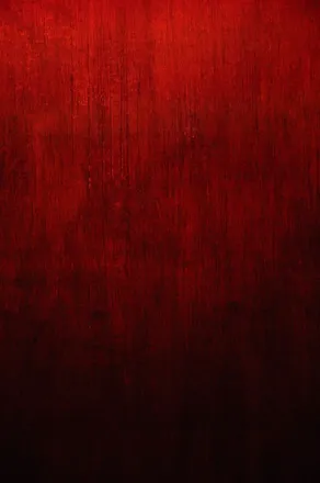 OnlyFans cuenta kydavinaxo header 2