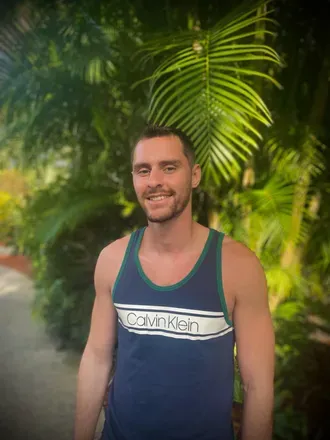 OnlyFans cuenta kushtrims avatar 1