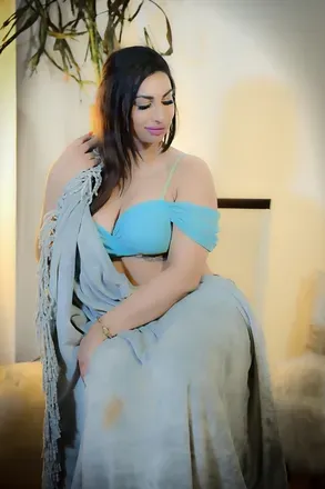 OnlyFans cuenta princessnattori avatar 1