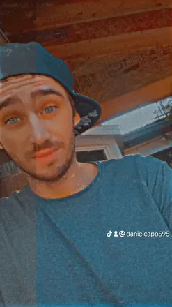 OnlyFans account  daniel-capp avatar 1
