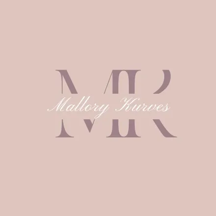 OnlyFans cuenta mallorykurves header 2