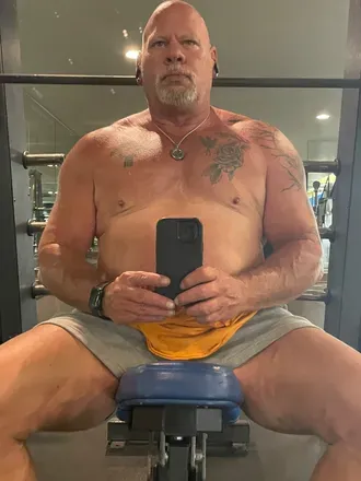OnlyFans cuenta caw19610 avatar 1