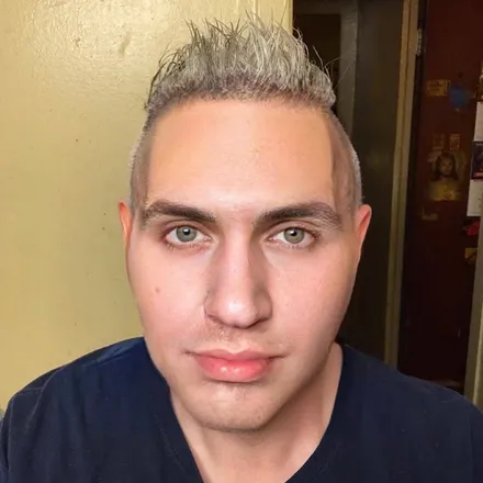 OnlyFans cuenta ugreeneyeddude header 1