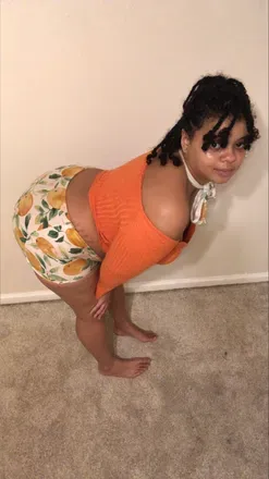 OnlyFans cuenta beautyloves avatar 1
