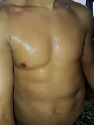 OnlyFans cuenta u238990538 avatar 1