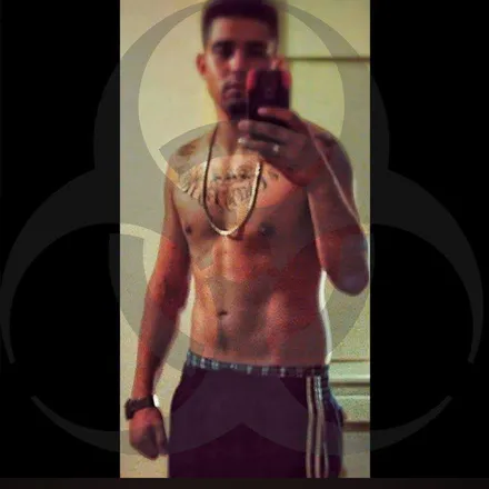 OnlyFans cuenta u53076354 header 2