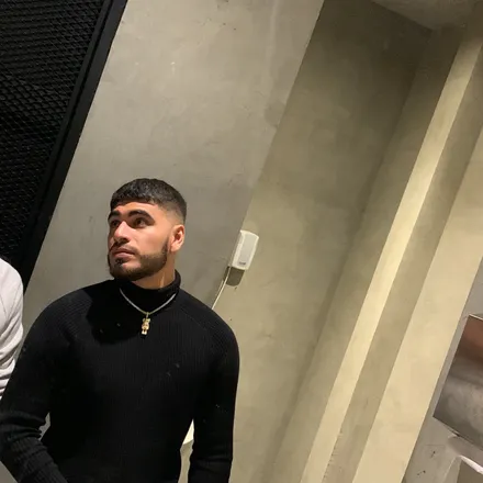 OnlyFans cuenta scampiareal header 2