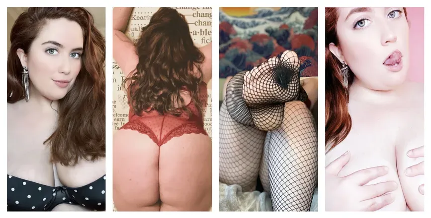 OnlyFans cuenta ramseynirvana header 2