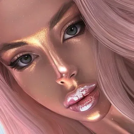 OnlyFans cuenta playmatekiki header 2