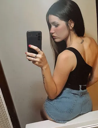 OnlyFans cuenta u39751333 header 2
