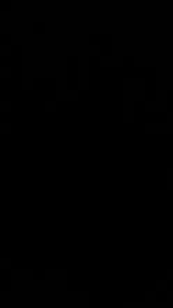 OnlyFans account  bear2th header 2