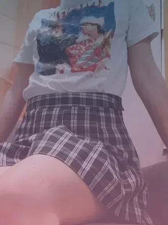 OnlyFans cuenta feetqueenswe avatar 1
