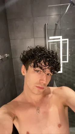 OnlyFans cuenta this_is_not_lamakoto avatar 1