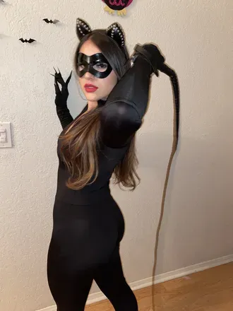 OnlyFans cuenta kittykat324 avatar 1