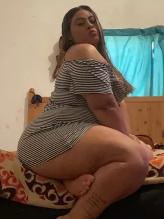 OnlyFans cuenta mayrapeina1 avatar 1