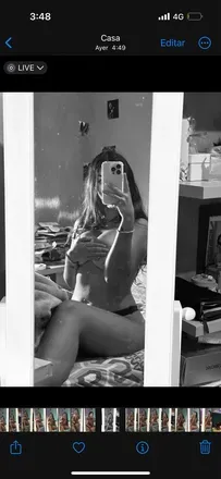 OnlyFans cuenta neeyzaa avatar 1