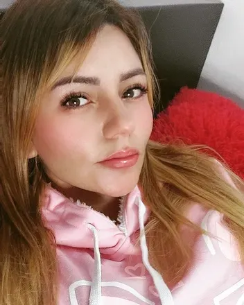 OnlyFans cuenta katherin.cruz header 2