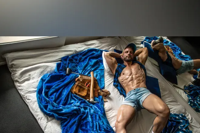 OnlyFans cuenta theslcknightx header 2