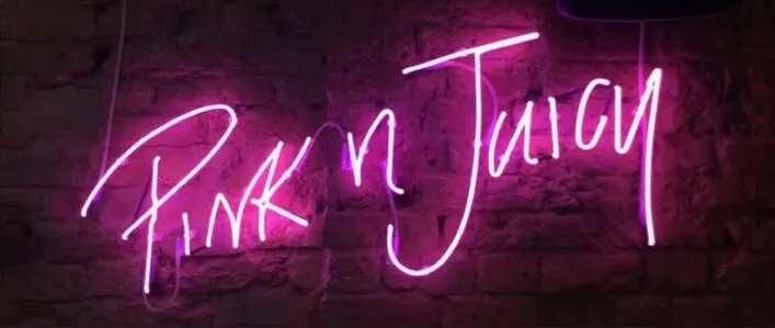 OnlyFans cuenta lusting_lyla header 2
