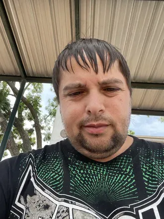 OnlyFans cuenta matthewgold512 avatar 1