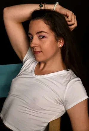 OnlyFans account  kurious avatar 1