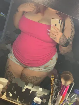 OnlyFans cuenta yourfavoriteyellayella avatar 1