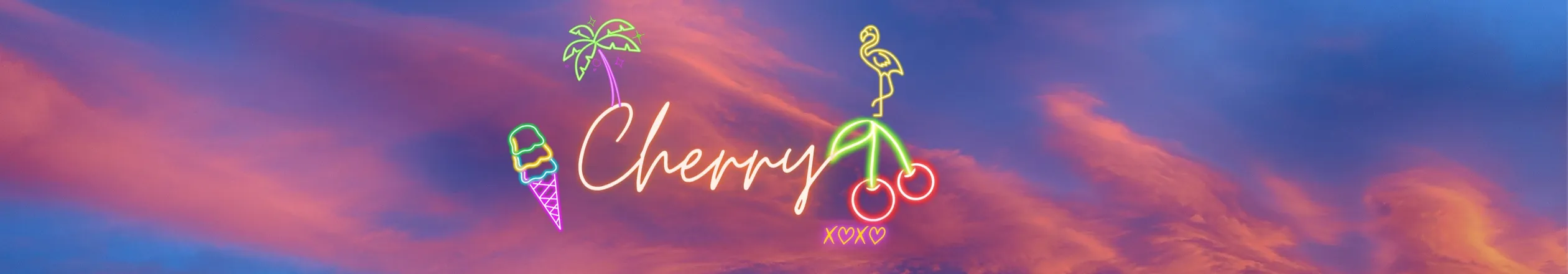OnlyFans cuenta chery_y header 2