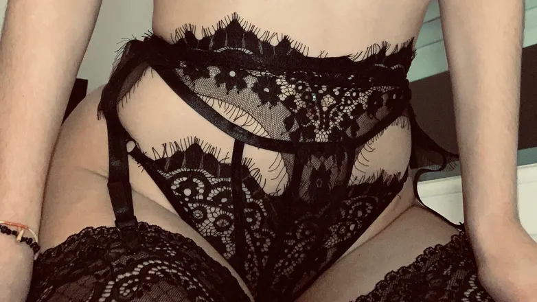OnlyFans cuenta u240636772 header 2