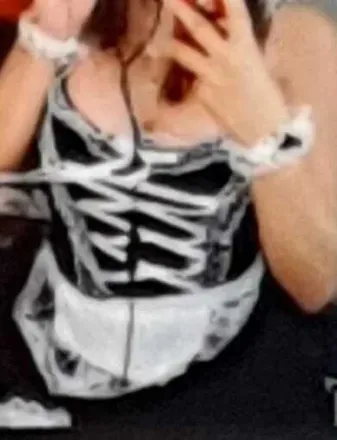 OnlyFans cuenta besneakynicky avatar 1
