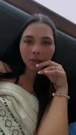 OnlyFans account  prettipink21 avatar 1