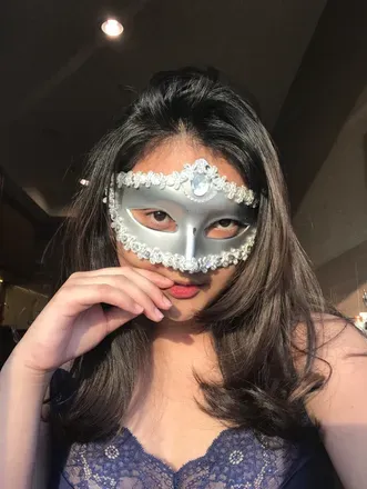 OnlyFans cuenta acalava avatar 1