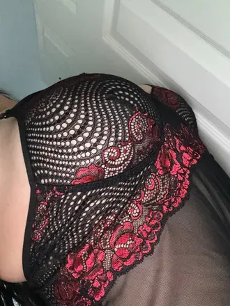 OnlyFans cuenta tanisha86 avatar 1