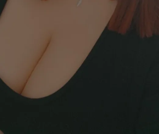 OnlyFans cuenta manu0203 header 2