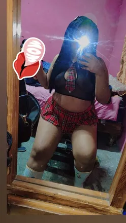 OnlyFans cuenta u238837426 header 2