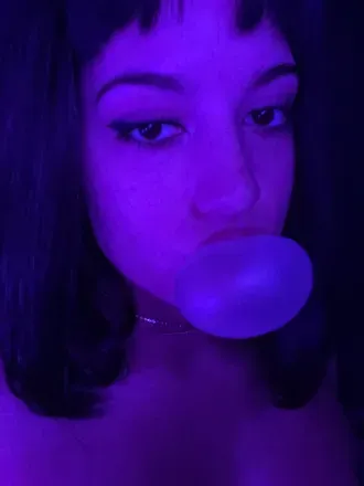 OnlyFans account  mialuvsuxox avatar 1