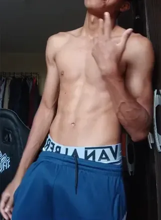 OnlyFans account  blackdick2000 avatar 1