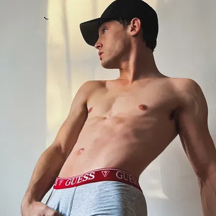 OnlyFans cuenta edward-terrant avatar 1