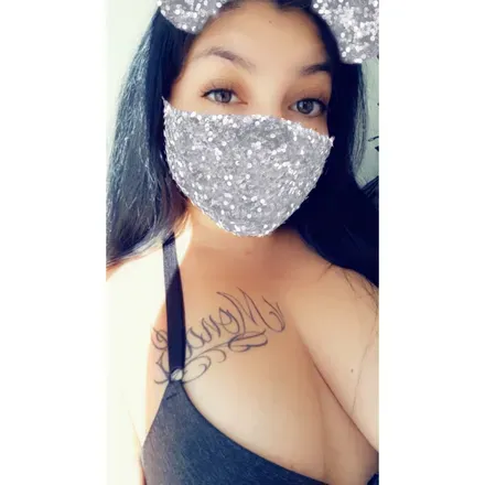OnlyFans cuenta u228287801 avatar 1