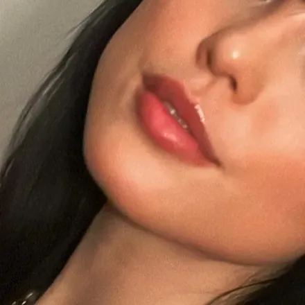 OnlyFans cuenta bunnihops999 avatar 1
