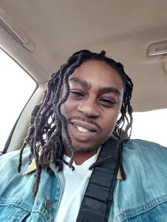 OnlyFans cuenta weezymac avatar 1