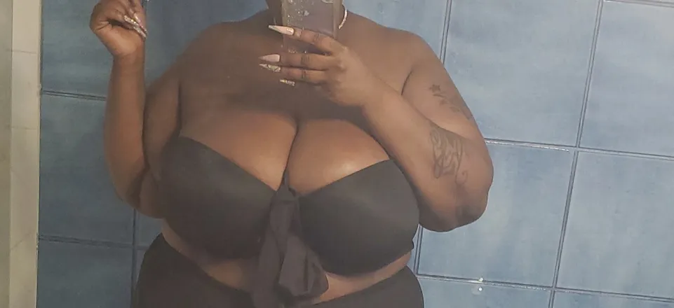 OnlyFans cuenta u45613097 header 2