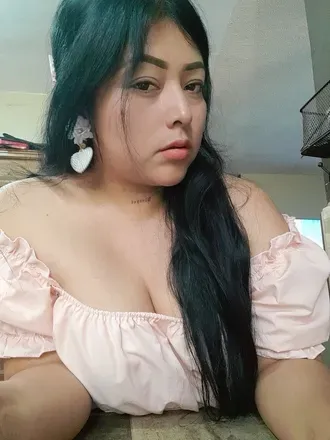 OnlyFans cuenta leahglzx avatar 1